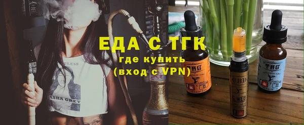 гашик Арсеньев