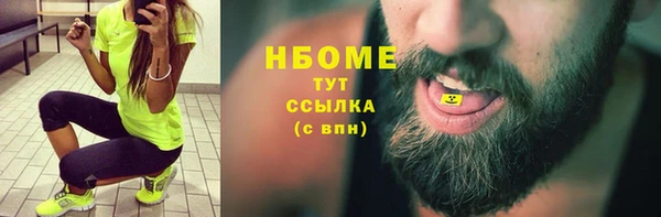 гашик Арсеньев
