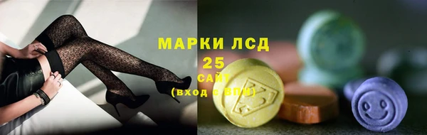 гашик Арсеньев