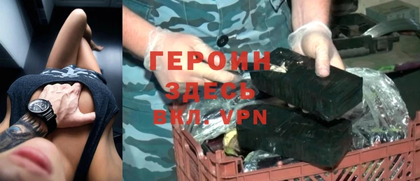 гашик Арсеньев
