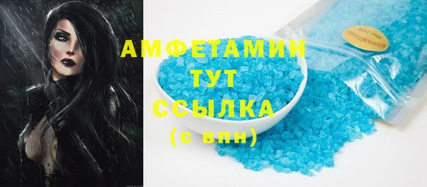 гашик Арсеньев